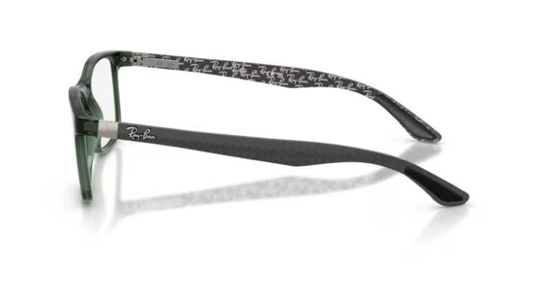 Ray-Ban RX 8903 8465