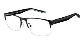 ARMANI EXCHANGE AX1068 ​6000
