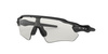 OAKLEY OO9208 ​920813