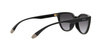 ARMANI EXCHANGE AX4130SU ​81588G