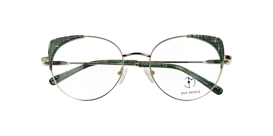 EVA MINGE EM 11324 C3