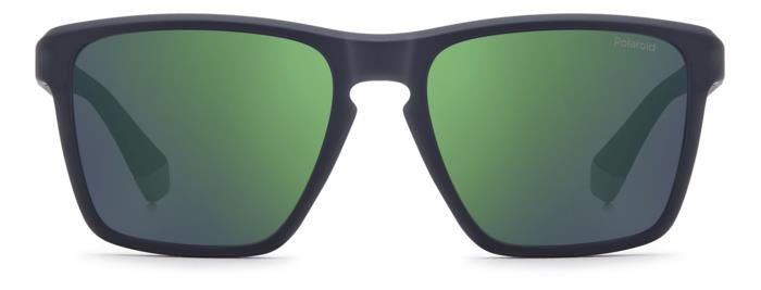 Polaroid PLD 2167/S 4NZ