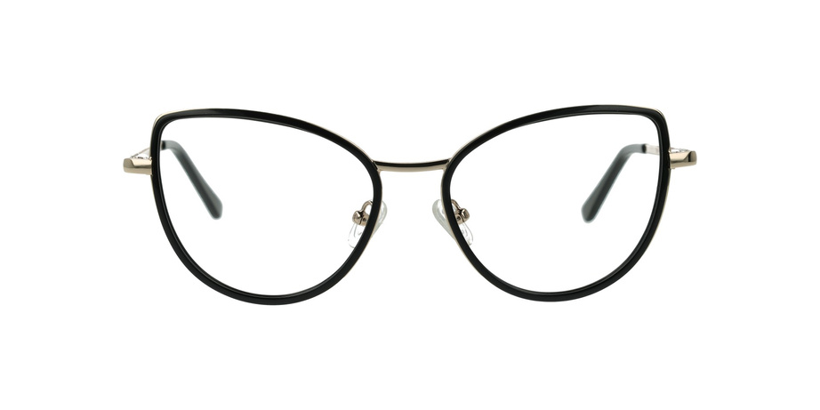 EVA MINGE EM 11312 C1