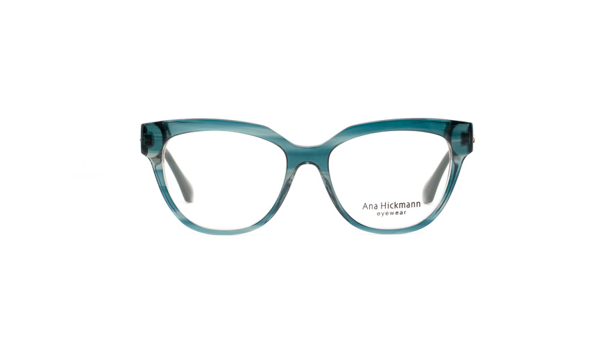 ANA HICKMANN AH6491 E01