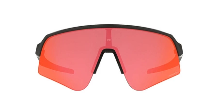 OAKLEY OO9465 ​946502