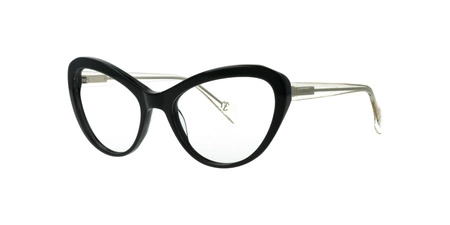 EVA MINGE EM 11801 C2