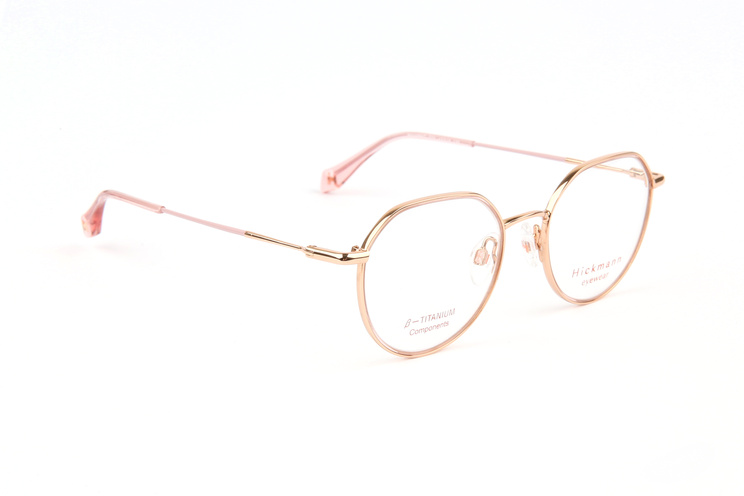 HICKMANN HIY1034T T02