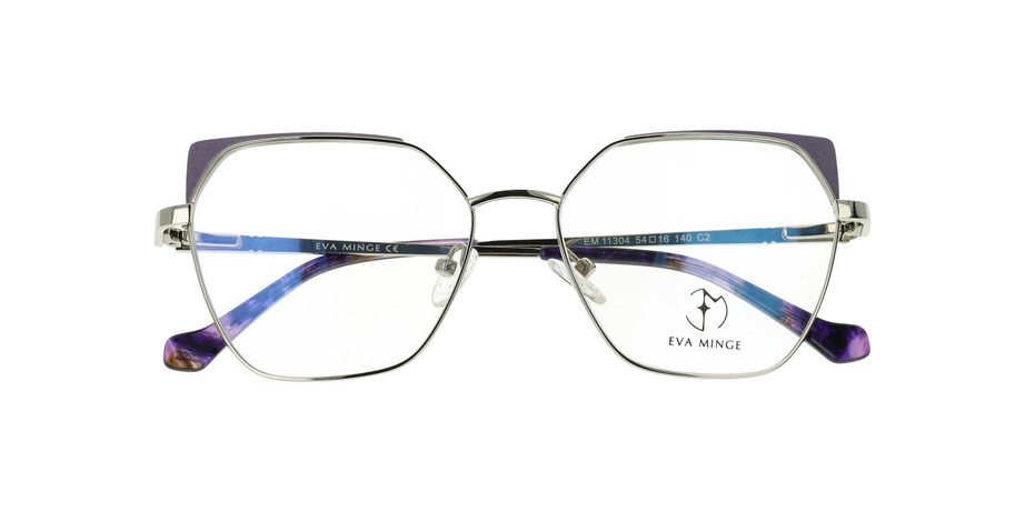 EVA MINGE EM 11304 C2