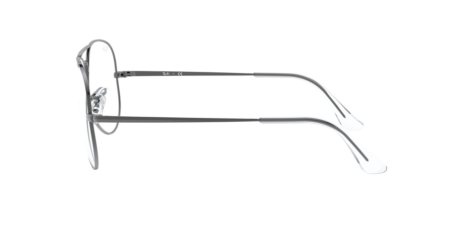 Ray-Ban RX 6489 ​2502