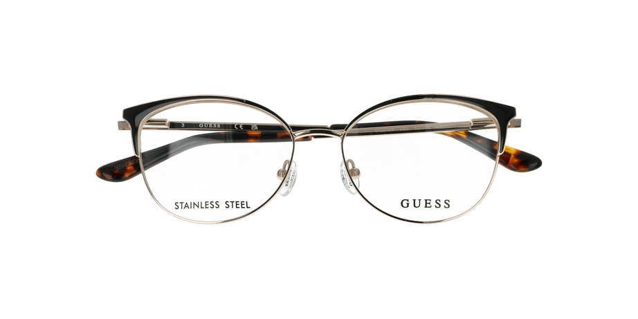 GUESS GU2704 050