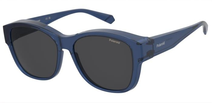 Polaroid PLD 9019/S PJP