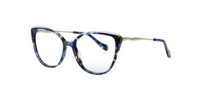 EVA MINGE EM 11342 C3