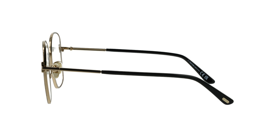 Tom Ford FT 5685-B 001