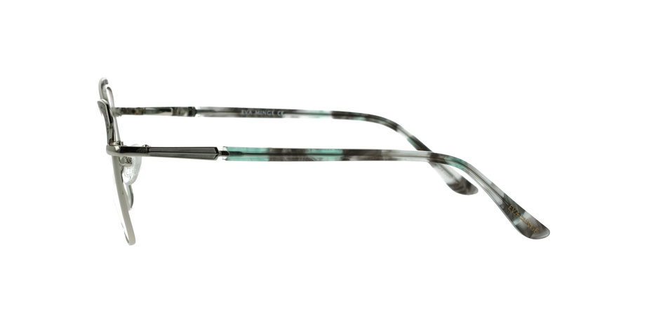 EVA MINGE EM 11266 C2