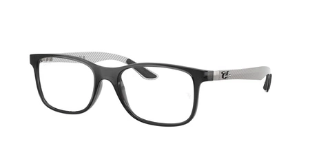 Ray-Ban RX 8903 ​8061