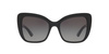 DOLCE & GABBANA DG4348 501/8G