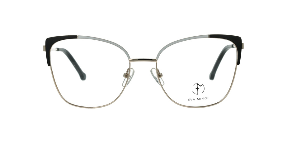 EVA MINGE EM 11286 C1