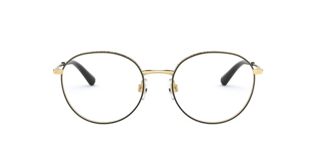 DOLCE & GABBANA DG1322 ​1334