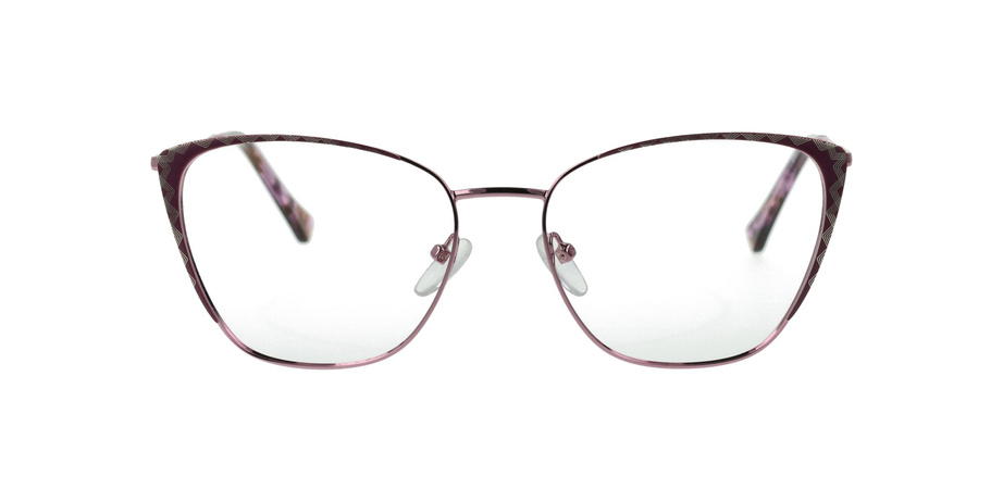 EVA MINGE EM 11276 C2