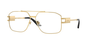 VERSACE VE1302 ​1002