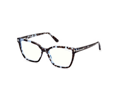 Tom Ford FT 5812-B 055