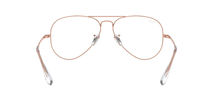 Ray-Ban RX 6489 ​3094