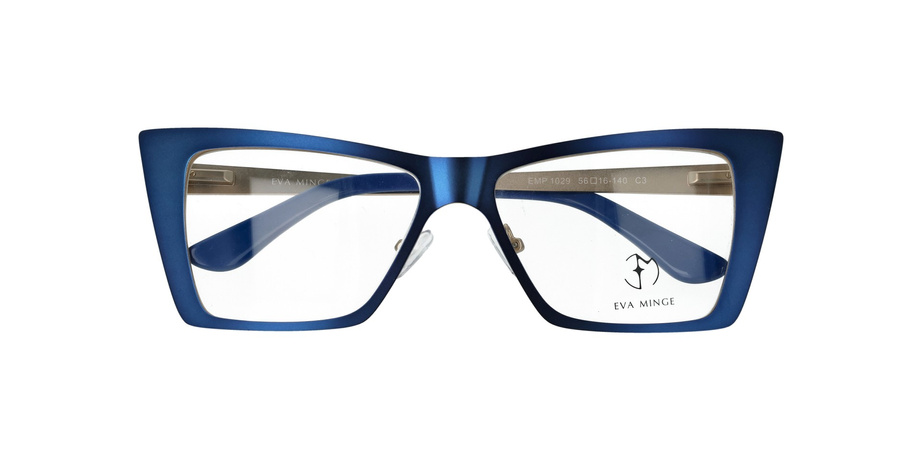 EVA MINGE EMP 1029 C3