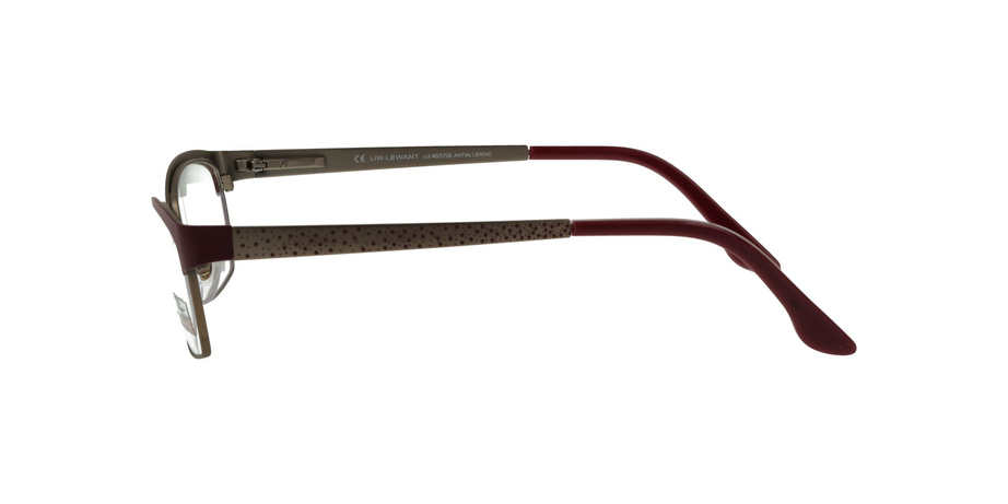 Liw Lewant 2453 C46/5700