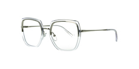 EVA MINGE EM 11369 C3