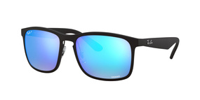 Ray-Ban RB 4264 ​601SA1