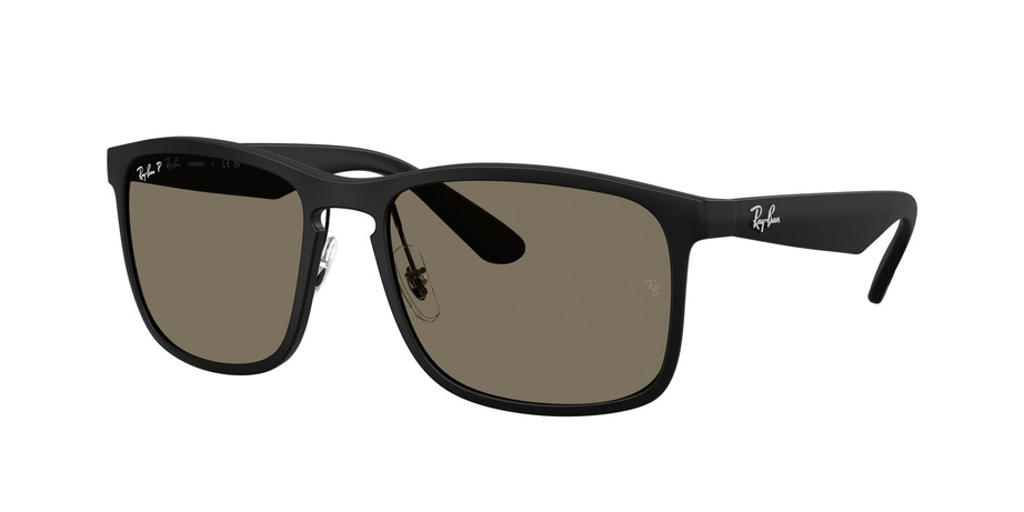 Ray-Ban RB 4264 601S87