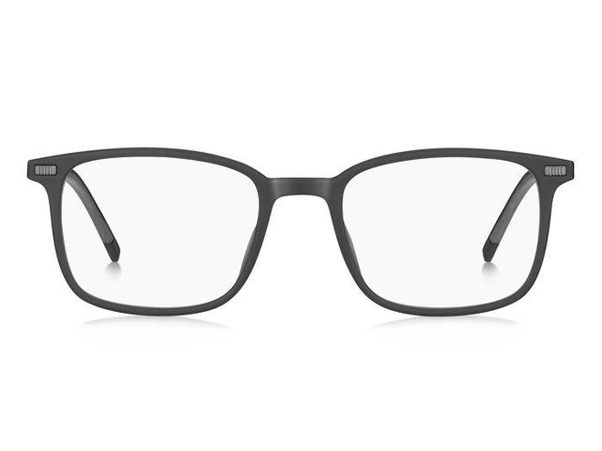 TOMMY HILFIGER TH 2037 RIW