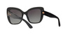 DOLCE & GABBANA DG4348 501/8G