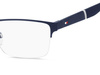 Tommy Hilfiger TH 1905 FLL