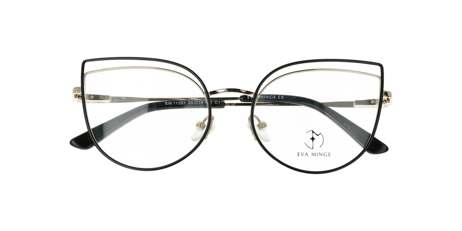 EVA MINGE EM 11351 C1