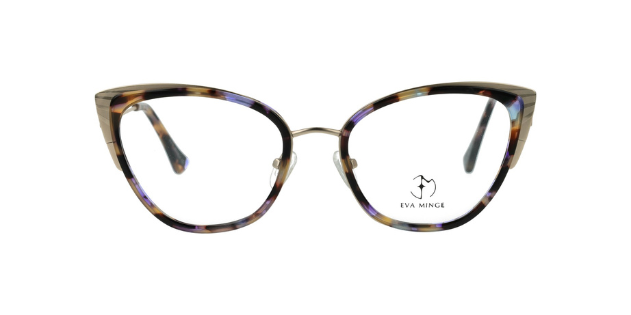 EVA MINGE EM 11290 C2