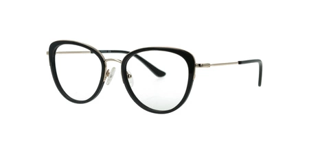 EVA MINGE EM 11279 C1