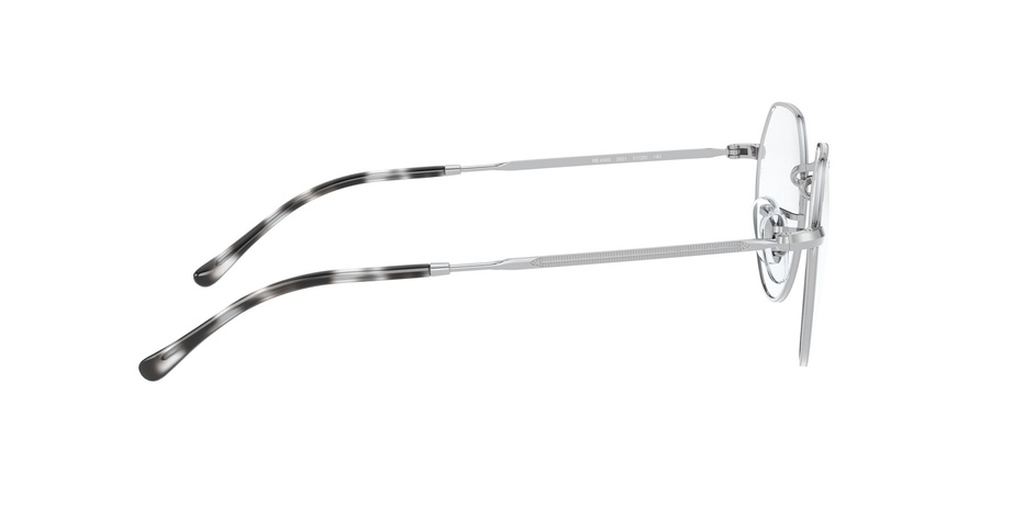 RAY-BAN RX6465 ​2501