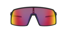 OAKLEY OO9406 ​940608