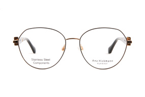 ANA HICKMANN AH1536 01A