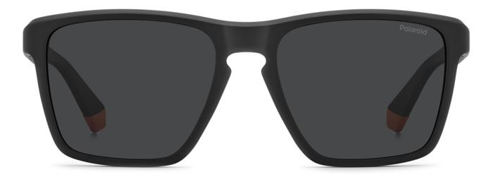 Polaroid PLD 2167/S RC2