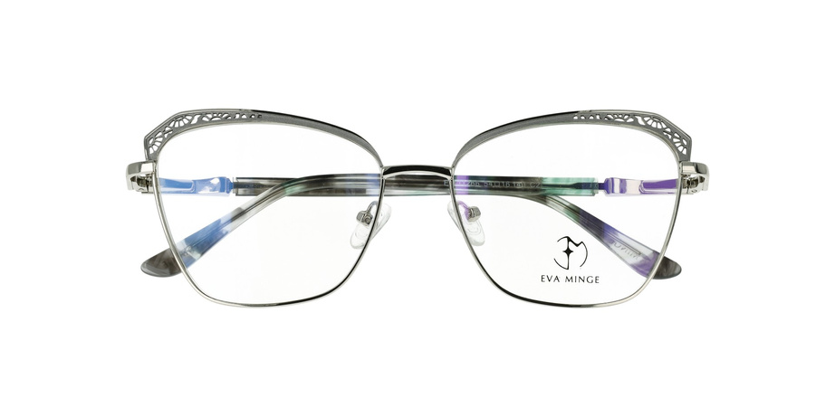 EVA MINGE EM 11266 C2