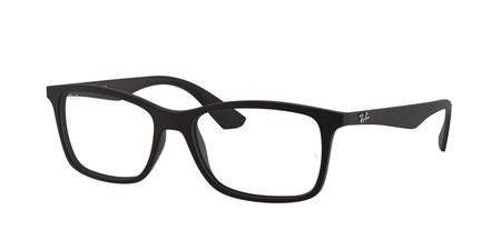 Ray-Ban RX 7047 ​5196
