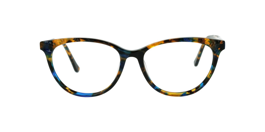 EVA MINGE EM 11345 C3