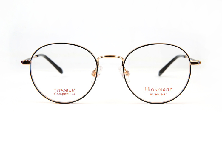 HICKMANN HIY1018T 05A