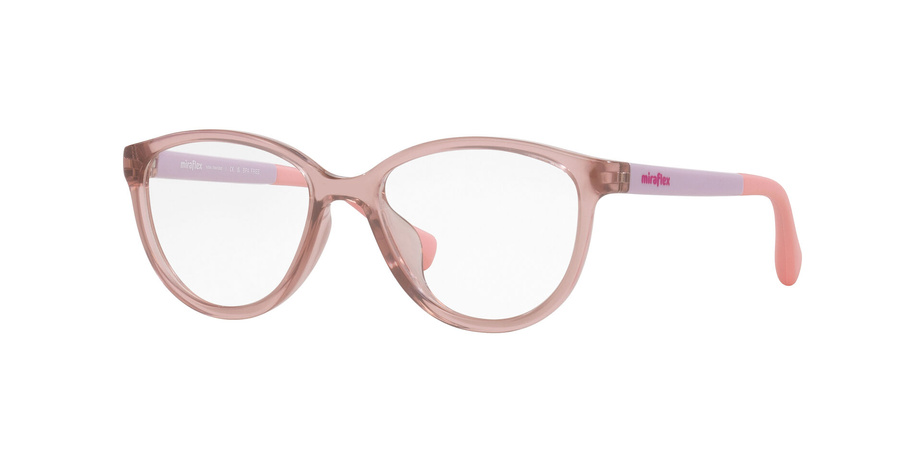 Miraflex MF 4038 ​N376