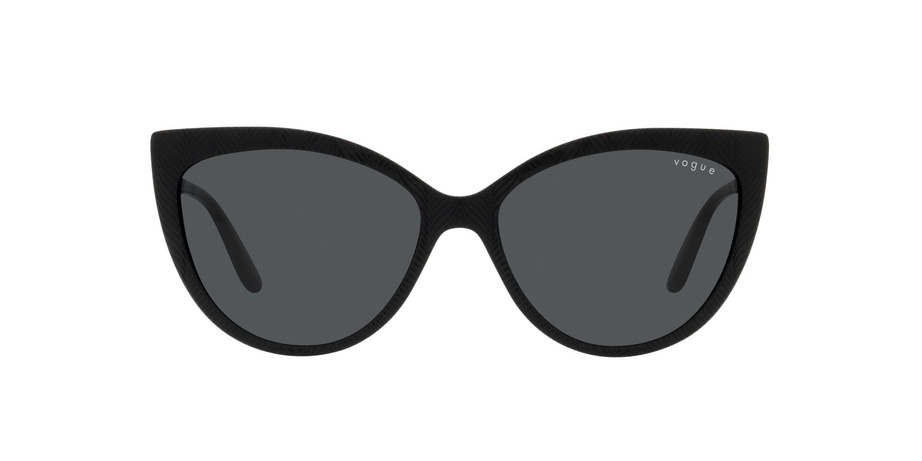 VOGUE VO5484S W44/87