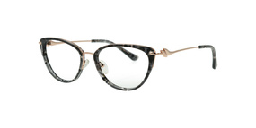 EVA MINGE EM 11236 C3