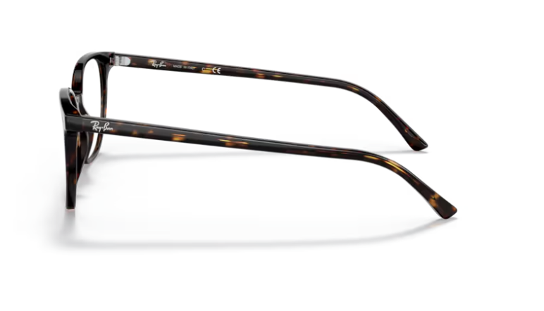 Ray-Ban RX 5397 ​2012