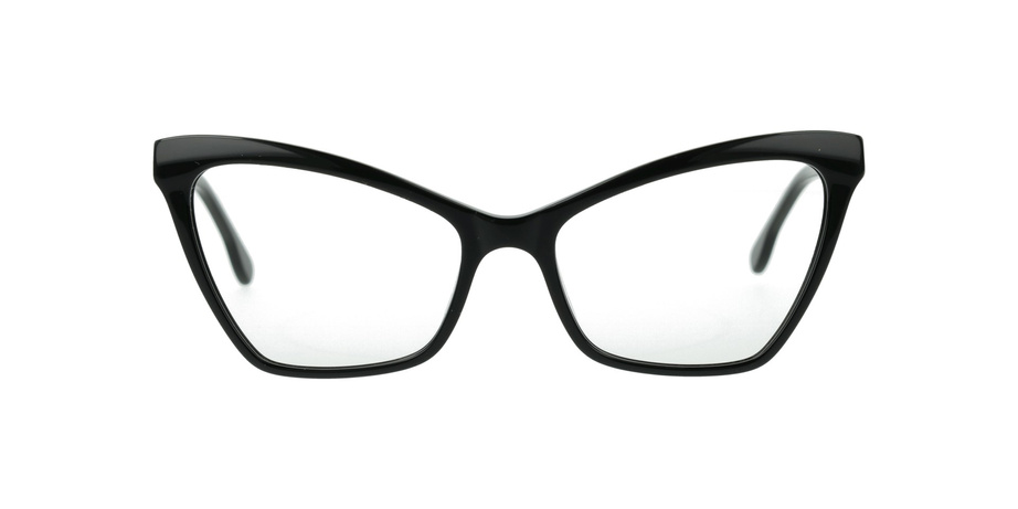 EVA MINGE EM 11355 C1